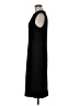 Express Black Cocktail Dress Size M - photo 5