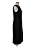 Express Black Cocktail Dress Size M - photo 4