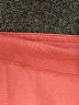 Unbranded Pink Romper Size M - photo 4