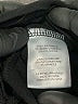 Orb Solid Black Casual Dress Size S - photo 8