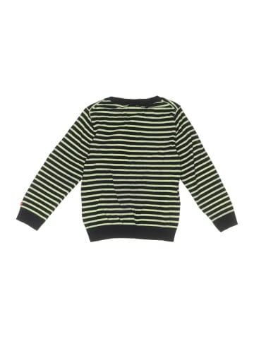 Scotch & Soda Long Sleeve T-Shirt (view 2)