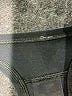 Lululemon Athletica Black Tank Top Size S (estimated) - photo 7