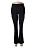 Madewell Chevron-herringbone Black Jeans Size 26 waist - photo 1