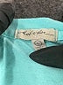Mod-O-Doc Teal Active T-Shirt Size Lg (3) - photo 7