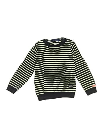 Scotch & Soda Long Sleeve T-Shirt (view 1)