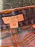 J.Crew Factory Store Blue Jeans Size 30 waist - photo 7