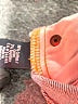 J.Crew Factory Store Blue Jeans Size 30 waist - photo 8