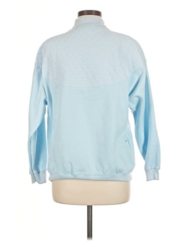 Lord & Taylor Pullover Sweater (view 2)