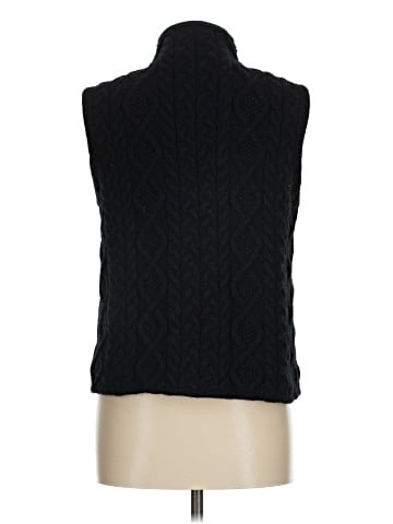 Orvis Sweater Vest (view 2)