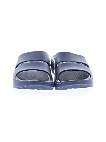 JBU Sandals (view 2)