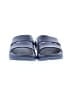 JBU Blue Sandals Size 6 - photo 2