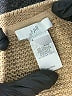 J.Jill Tan Pullover Sweater Size S - photo 7