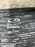 C9 By Champion Gray Active Pants Size L - photo 7