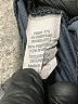 C9 By Champion Gray Active Pants Size L - photo 8