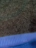 Veronica Beard 100% Cashmere Blue Cashmere Pullover Sweater Size S - photo 6