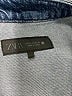 Zara Blue Denim Jacket Size M - photo 6