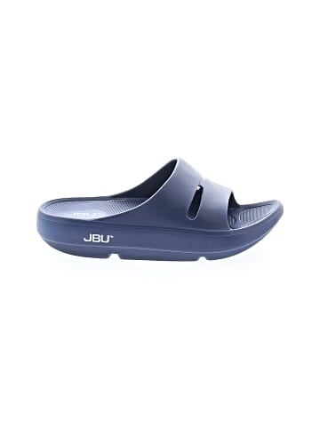 JBU Sandals (view 1)