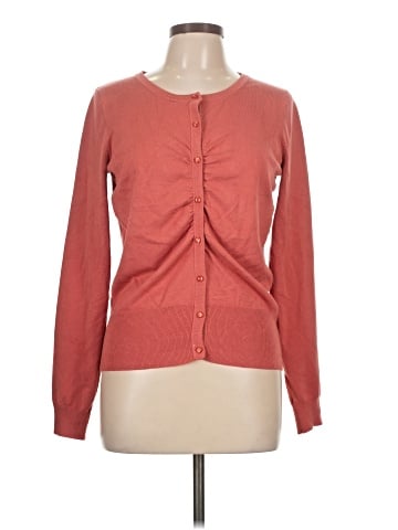 Maurices Cardigan (view 1)