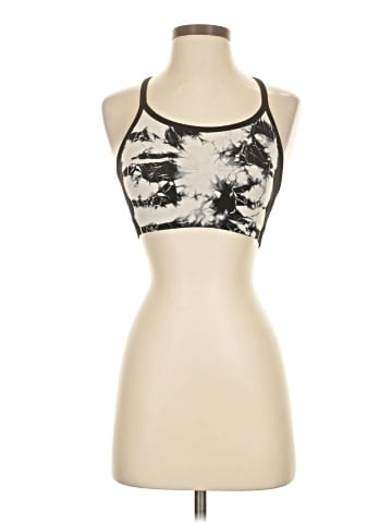 Jacques Moret Tank Top (view 1)
