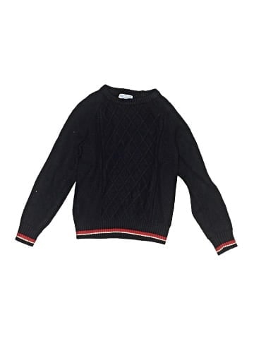 Jacadi Pullover Sweater (view 1)
