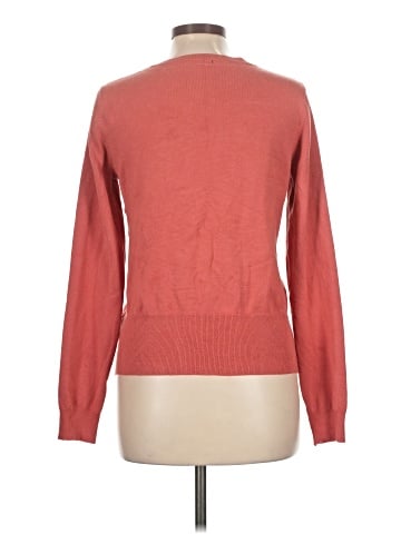 Maurices Cardigan (view 2)