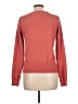 Maurices Orange Cardigan Size L - photo 2