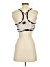 Jacques Moret Ivory Tank Top Size S - photo 2