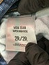 Express Hearts Blue Jeans Size 2R - photo 5