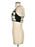 Jacques Moret Ivory Tank Top Size S - photo 5