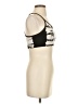 Jacques Moret Ivory Tank Top Size S - photo 4