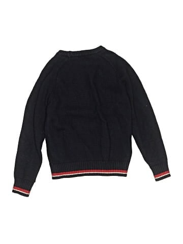 Jacadi Pullover Sweater (view 2)