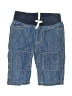 Hanna Andersson 100% Cotton Blue Jeans Size 60 cm / US 3-6 MO - photo 1