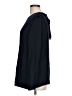MNG Suit Black Long Sleeve Top Size 10 - photo 5