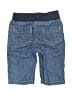 Hanna Andersson 100% Cotton Blue Jeans Size 60 cm / US 3-6 MO - photo 2