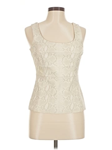 Bailey 44 Tank Top (view 1)