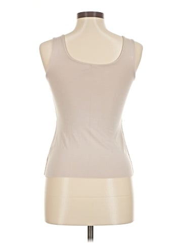 Bailey 44 Tank Top (view 2)