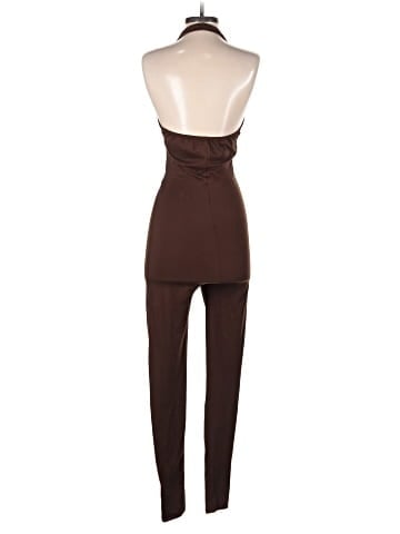 Fashion Nova Jumpsuit (view 2)