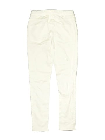 Crewcuts Jeans (view 2)