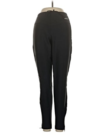 Pearl Izumi Active Pants (view 1)