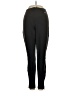 Pearl Izumi Black Active Pants Size S - photo 1