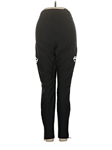 Pearl Izumi Active Pants (view 2)