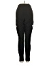 Pearl Izumi Black Active Pants Size S - photo 2