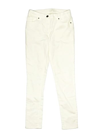 Crewcuts Jeans (view 1)