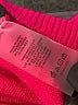 Vince Camuto Solid Pink Pullover Sweater Size XL - photo 8