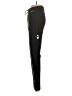 Pearl Izumi Black Active Pants Size S - photo 5
