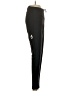 Pearl Izumi Black Active Pants Size S - photo 4