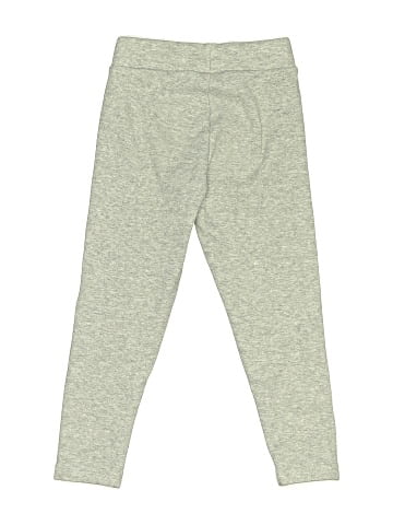Old Navy Active Pants (view 2)