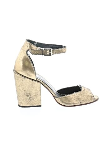 Rachel Comey Sandals (view 1)