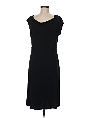 CAbi Casual Dress (view 1)