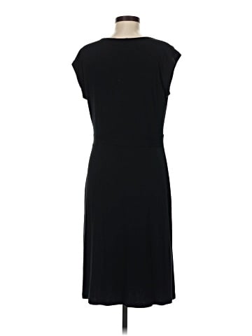CAbi Casual Dress (view 2)